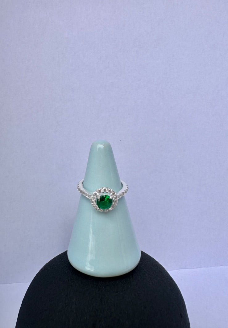 SERENITY RING